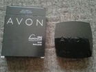 Avon Face Make-Up