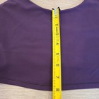 Foto 3 di 7