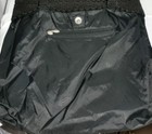 Picture 3 of 4