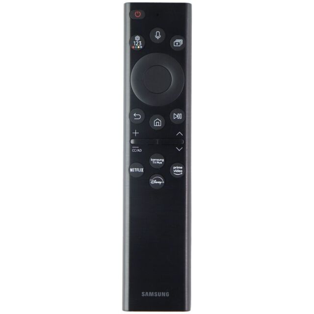 New BN59-01385A For Samsung Voice Smart TV Remote 2022 QN50Q80BAFXZX BN59-01242A New BN59-01385A For Samsung Voice Smart TV Remote 2022 QN50Q80BAFXZX BN59-01242A