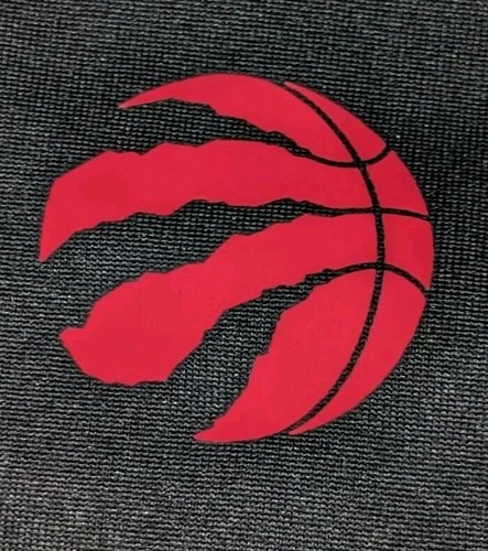 Nike Toronto Raptors Sweatpants NWT Team Issue ENGINEERED NBA Practice Sz-M RARE - Picture 3 of 11