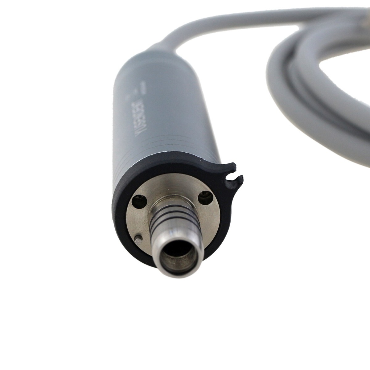 COXO Dental Implant Motor Handpiece with Cable for C Sailor