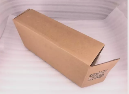 Mitutoyo 543-472B 1pcs for new Digital dial indicator kw - Picture 4 of 4