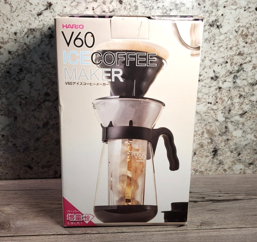 Home Brewing 24 Oz
