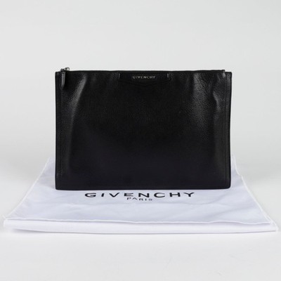 Givenchy Kupplung Antigona Large BC06822012 122481496 [U]