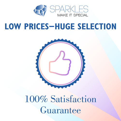 50 Stck. Satin Stuhlhusse Schleife Schärpe 108"x8" - Salbeigrün - Hochzeit Party hb - Bild 5 von 5