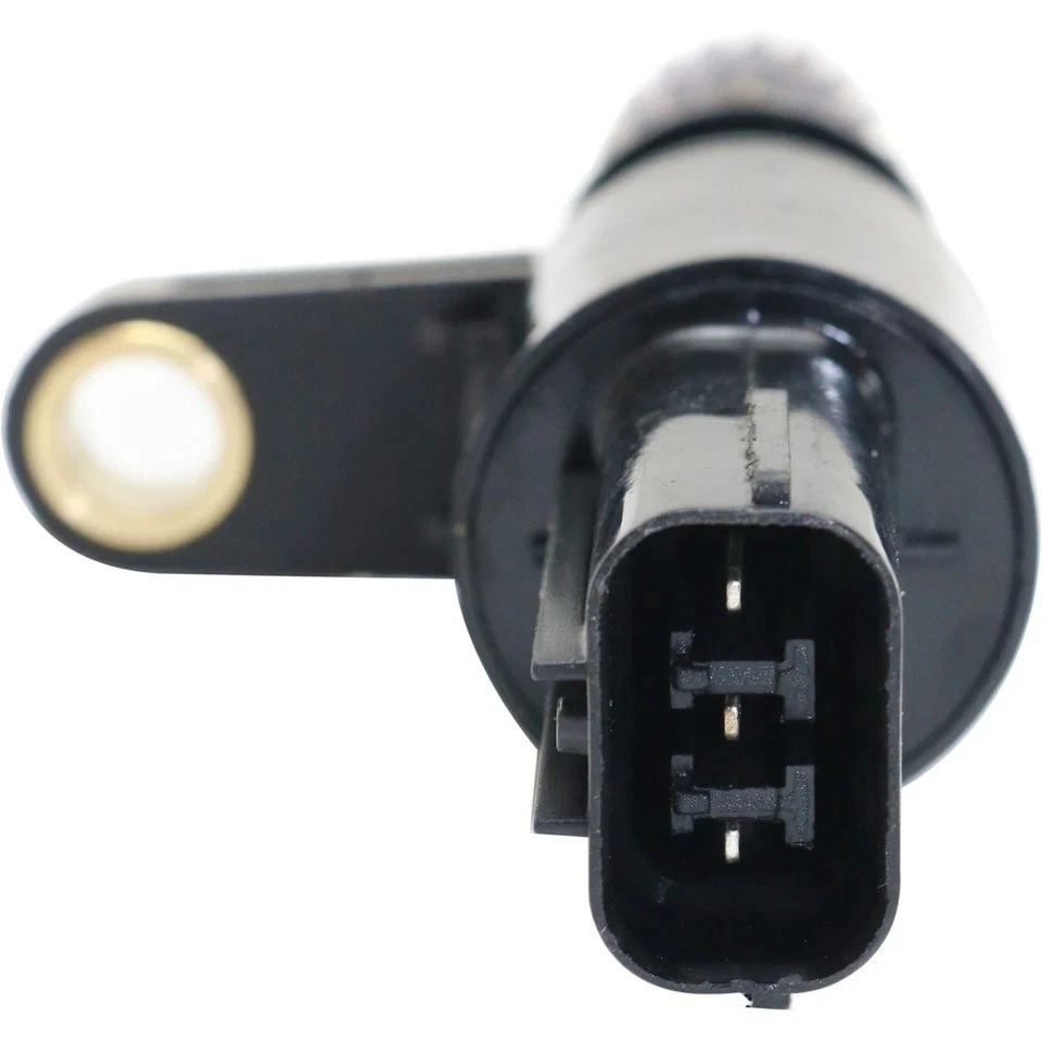 for Honda Civic 2001-2005 Automatic Transmission Output Shaft Speed Sensors - Изображение 2 из 4