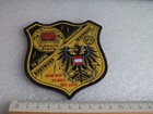 Bild 1 von 4