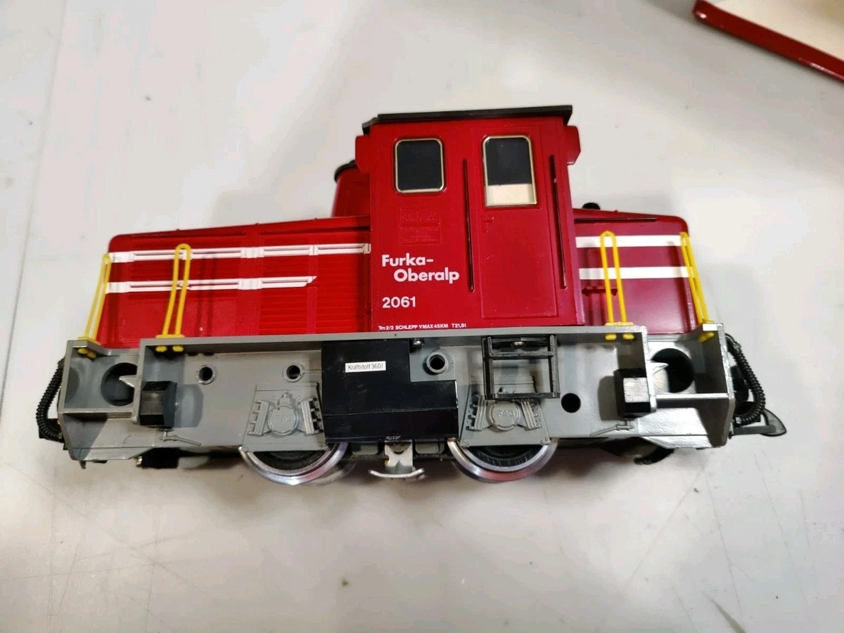 LGBタンクトップNO PROBLEM LGB RED L.G.B. TANK CAR | eBay LGBタンクトップNO PROBLEM LGB RED L.G.B. TANK CAR | eBay