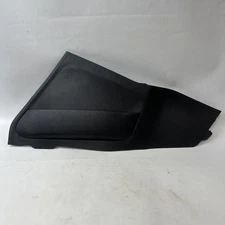 2011-2016 Chevy Cruze Passenger Right Side Console Panel With Storage 9522448