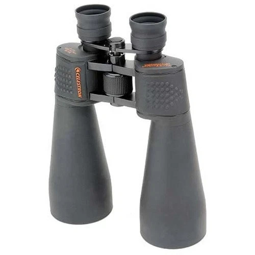 Celestron 15X70 Astronomers binoculars with case - Picture 4 of 4