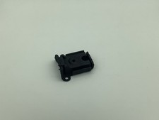 Engine Mount Anchor 2282