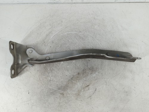 2005 Ford F-250 Super Duty Driver Left Hood Hinge JPD1H