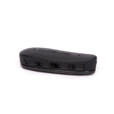 LimbSaver AirTech Precision-Fit Recoil Pad for Wood Stocks