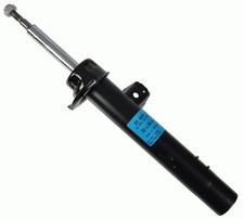 Sachs 311 404 Stoßdämpfer für BMW