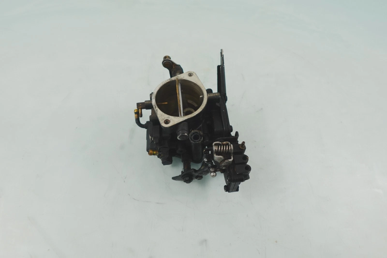 1999-2002 GTX GSX XP RX Sea-Doo PWC Jetski (OEM) PTO Carburetor Assembly