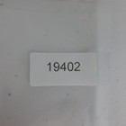 Picture 18 of 18