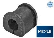 MEYLE 8147150000 Lagerung für Stabilisator Stabilager Lager Stabilisator 