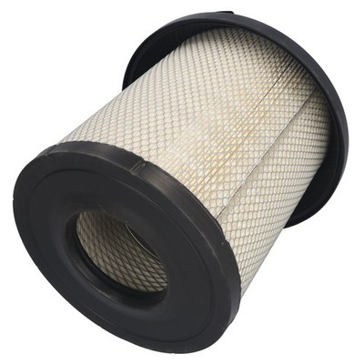 Luftfilter Luftfiltereinsatz passend für Mercedes Atego 1 2 3 Axor 1 2 Econic