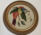 Bild 3 von 15
