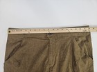 Picture 9 of 10