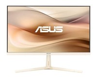 4711387342183 Monitor 27 inches VU279CFE-M IPS 100Hz USB-C HDMI ASUS