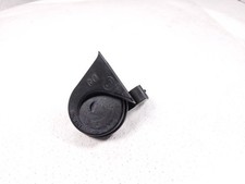 2021-2024 Kia K5 Low Note Pitch Honking Sound Horn 96611-L2000