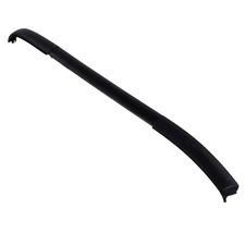 Genuine Ford Roof Molding HC3Z-2551728-AC