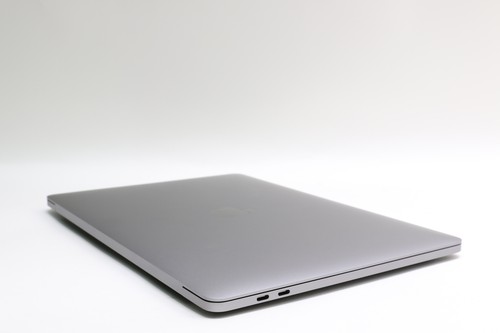 100% BATT 13" QHD+ 2020, MacBook Pro, MYD82LL/A, Apple M1, 8GB, 256GB SSD, 8C - Imagen 12 de 16