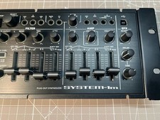 Roland M-vs1 Vintage Synth Expansion Module for sale online