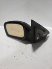 Driver Side View Mirror Power Heated Foldaway Fits 06-07 PACIFICA 1029391
