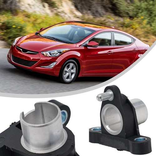 High Quality Sensor FFORD BG5X For Volvo XC90 XC60 Position Sensor Car Sensor - Picture 3 of 13