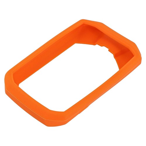 Silikonowe etui ochronne do Garmin Edge 1040 Precyzyjne wycięcia Slim Design - Zdjęcie 11 z 38