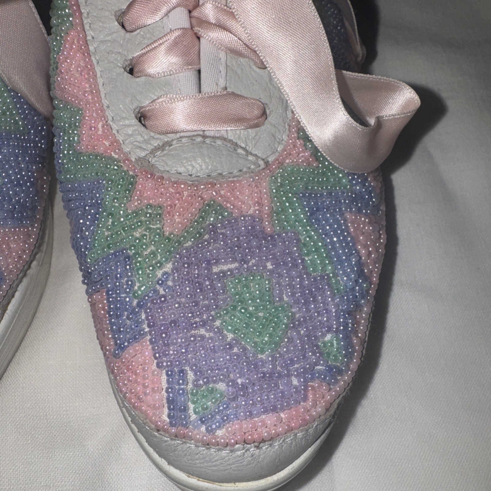 Picture 2 of 12