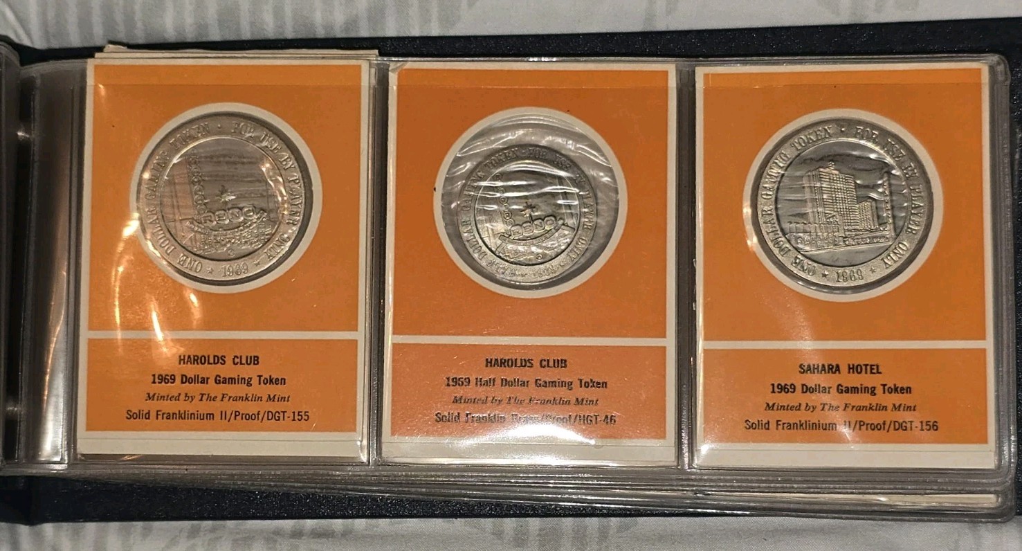 Picture 5 of 20