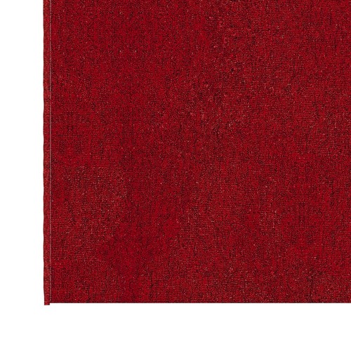 1'10" x 3' Ultra-Thin Entryway Rug - Durable Non-Slip Mat for High-Traffic Ar... - Picture 9 of 9