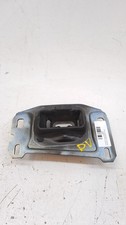 9673768480 SOPORTE CAMBIO / 703889 PARA PEUGEOT 308