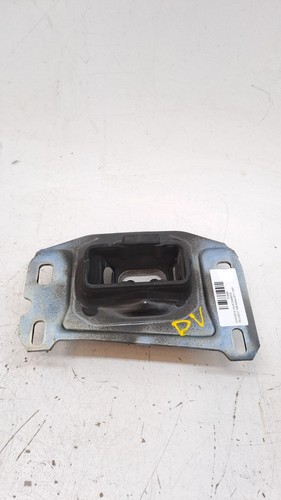 9673768480 SOPORTE CAMBIO / 703889 PARA PEUGEOT 308 - Imagen 1 de 7