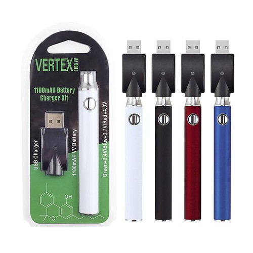 650mah Nueva Pluma Batería de Soldadura Inalámbrica Eléctrica Herramienta de Soldadura USB Recargable - Imagen 13 de 31
