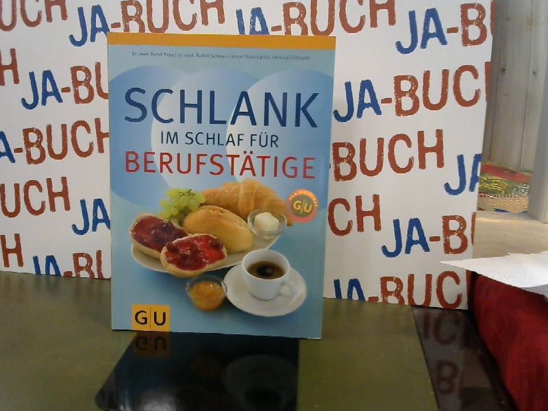 Bild 1 von 1
