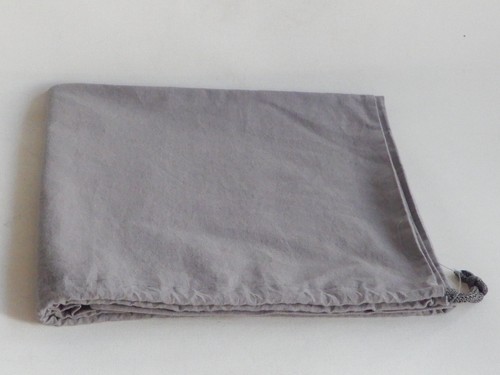 Mulberry Extra Large handbag Grey Storage dust Bag - Picture 8 of 10