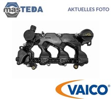 V25-3182 ZYLINDERKOPFHAUBE VAICO FÜR FORD FOCUS IV,ECOSPORT,TRANSIT CONNECT MPV