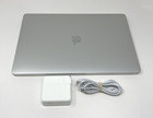 Apple Macbook Pro Core i7 2.6Ghz 16in Retina 512GB SSD 16GB 2019 Silver Good