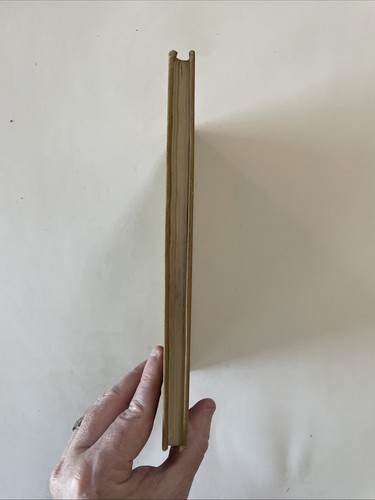 The Human Figure by JH Vanderpoel • 1915 Sixth Edition Antique Book - Picture 4 of 9