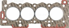 GASKET CYLINDER HEAD FITS: CITROËN AX 11/14/14 /14 4X4/11 CAT /11 4X4/1.4 ALL