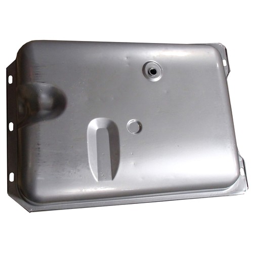 9N9002 1103-3421 Tractor Fuel Tank Fits Ford Tractors 9N 2N 8N Gas Tank - Picture 2 of 11