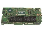 For Dell Inspiron 15 7586 2-in-1 Motherboard 18706-1 W/ i7-8565U CPU MX150 C6KN0