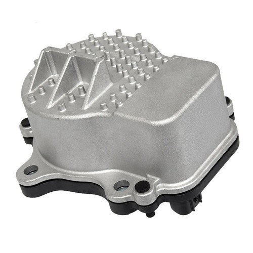 Water Pump 161A029015 For For TOYOTA For Prius Lexux CT200h Compatible - Picture 5 of 12