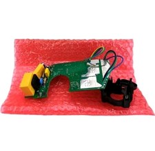 SCHEDA ELETTRONICA FOLLETTO VK 140 /150 MADE IN ITALY LEGGI I NOSTRI FEEDBACK 