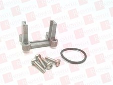 BEKO TECHNOLOGIES F2CK5 / F2CK5 (NEW NO BOX)